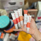 Blush – 6 pcs Set