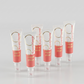 Blush – 6 pcs Set
