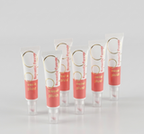 Blush – 6 pcs Set