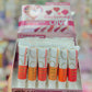 Blush – 6 pcs Set