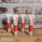 Blush – 6 pcs Set