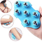 Body Massager Glove
