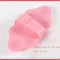 Body Massager Glove