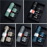 Bottle Set