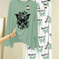 Women Nightsuit