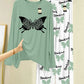 Women Nightsuit