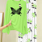 Women Nightsuit