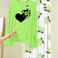 Women Nightsuit