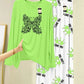 Women Nightsuit