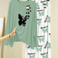 Women Nightsuit