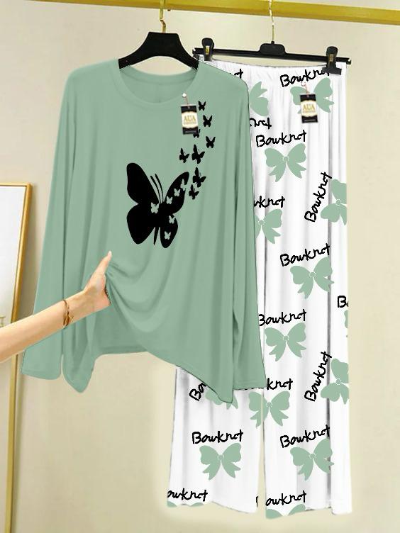 Women Nightsuit