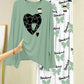 Women Nightsuit