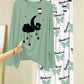 Women Nightsuit