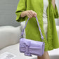 Bow Style Handbag
