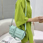 Bow Style Handbag