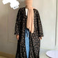 Bow Tie Gown