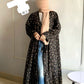 Bow Tie Gown