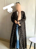 Bow Tie Gown