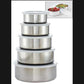 Bowls Set