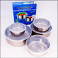 Bowls Set