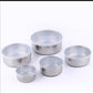 Bowls Set