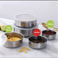 Bowls Set