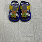 Boy Loafers Shoes