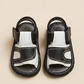 Boy Loafers Shoes