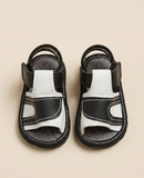 Boy Loafers Shoes