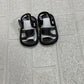 Boy Loafers Shoes