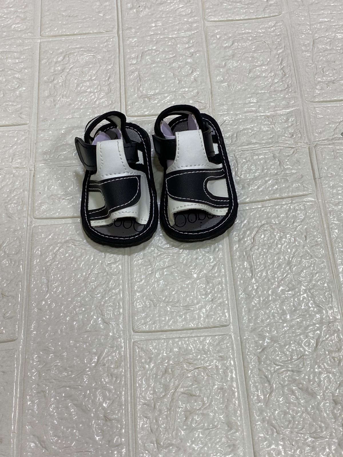 Boy Loafers Shoes