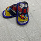 Boy Loafers Shoes