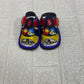 Boy Loafers Shoes