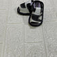 Boy Loafers Shoes