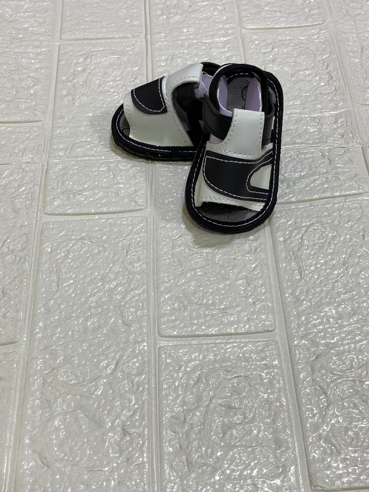 Boy Loafers Shoes