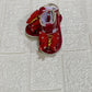 Boy Loafers Shoes