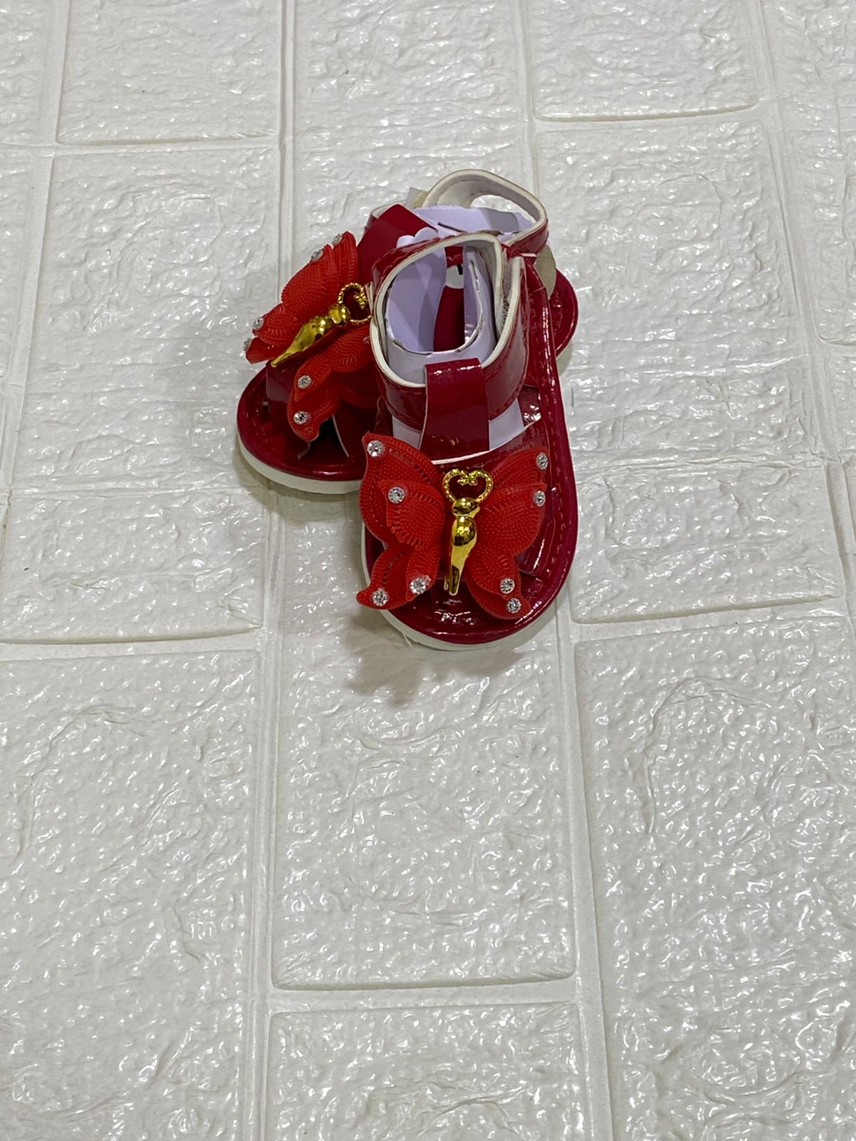 Boy Loafers Shoes
