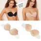 Stick-On Padded Bra