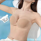 Stick-On Padded Bra