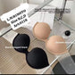 Stick-On Padded Bra