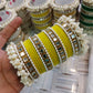 Bridal Bangles Set