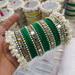 Bridal Bangles Set