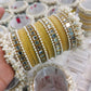 Bridal Bangles Set