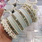 Bridal Bangles Set