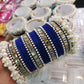 Bridal Bangles Set