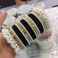 Bridal Bangles Set