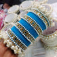 Bridal Bangles Set