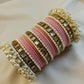 Bridal Bangles Set