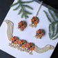 Bridal set