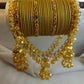 Bridal Set